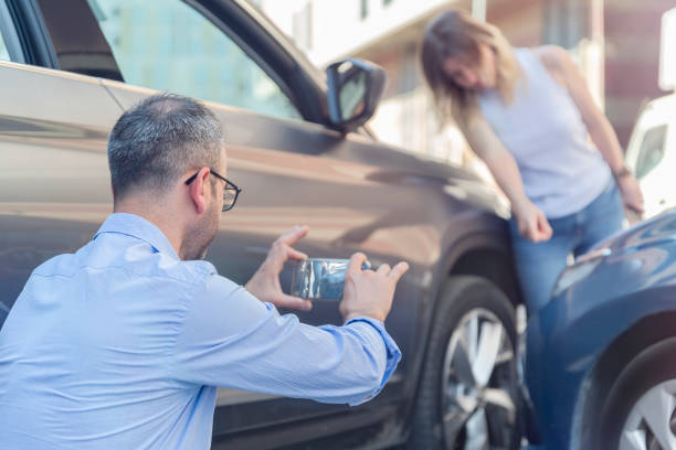 Car insurance rates in Edgefield